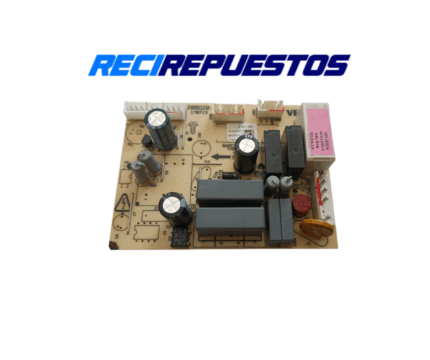 Modulo/placa frigorífico Vestel 32024256