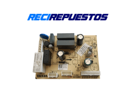 Modulo/placa frigorífico Vestel CBNF1854A+