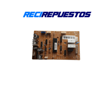 Modulo/placa frigorífico Samsung RL41SBSW