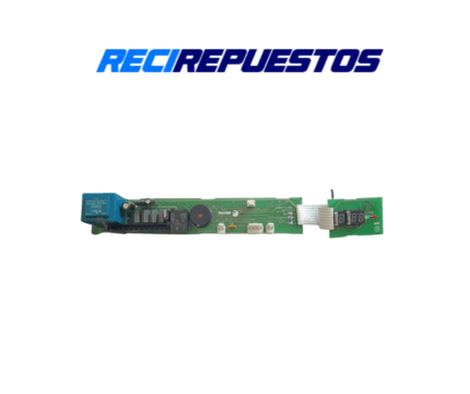 Modulo/Placa Frigorífico Fagor F-7007 NFD