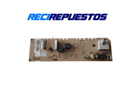 Modulo/placa lavadora Thor TL2 1000
