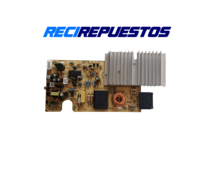 Modulo/placa vitrocerámica Full crystal 08001