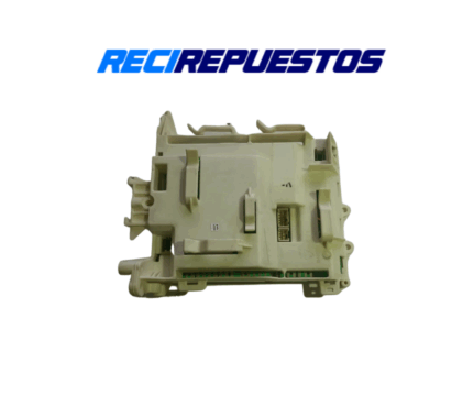 Modulo/placa lavadora Electrolux EWM2000