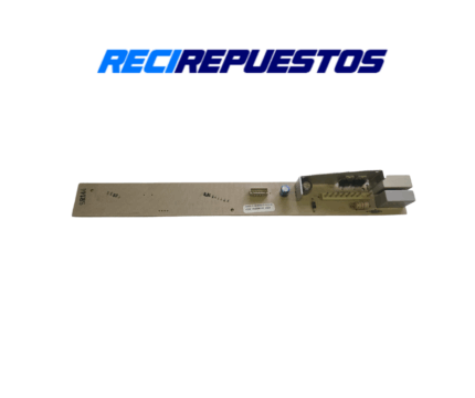 Modulo/Placa Frigorífico Balay 3KF4960B/04