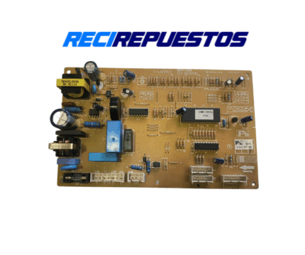 Modulo/placa frigorífico Daewoo RN-421 NPT