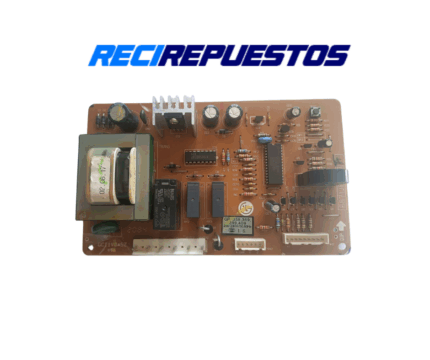 Modulo/placa frigorífico LG GR- 359 STQ