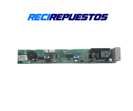 Modulo/placa frigorífico Fagor 3FC-68NF / FE9H014A5 (Variante)