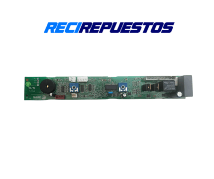 Modulo/Placa Frigorífico Fagor 1FFB-350NF / FE9H014B1