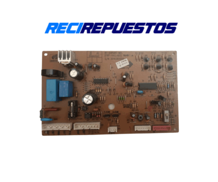 Modulo/placa frigorífico Daewoo FR-521NT