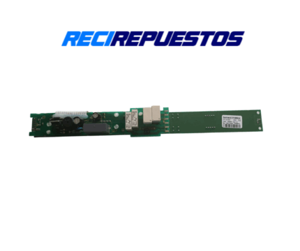 Modulo/placa frigorífico Telefunken TLK-391A