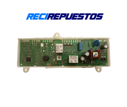 Modulo/placa frigorífico Siemens EPK 64857