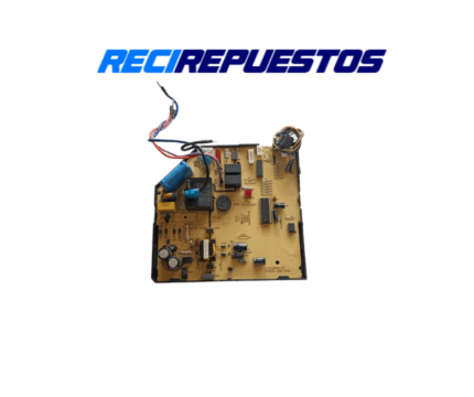 Modulo/placa aire acondicionado Split OS-SEESH10EI