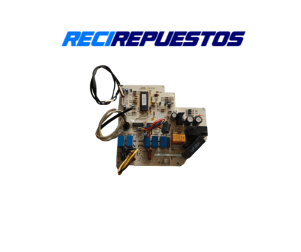 Modulo/placa aire acondicionado DeLonghi CKP 30EB´05 INU