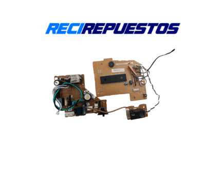 Modulo/placa aire acondicionado Air Conditioner RSWM -7C