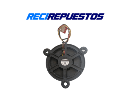 Ventilador frigorífico Hisense GW10C12MS1BA-52