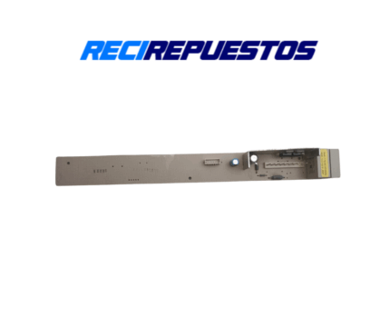 Modulo/placa frigorífico Robert Bosch KGU34610/02