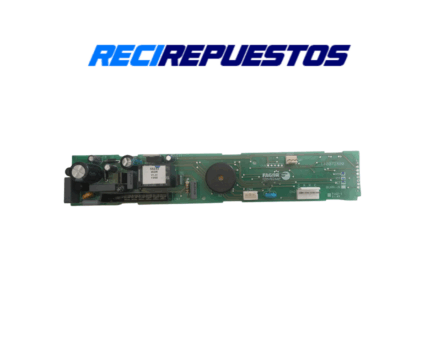 Modulo/placa frigorífico Fagor 2FC-47 XS