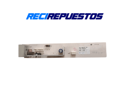 Modulo/placa frigorífico Robert Bosch KSR34425IE/01