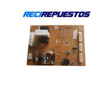 Modulo/placa frigorífico Samsung RL26DCAS1/XEU