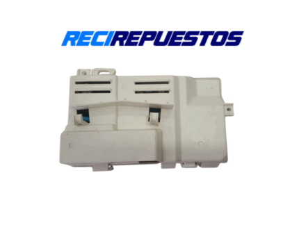 Modulo/placa lavavajillas Samsung DW5363PGBSL