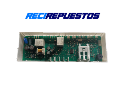 Modulo/Placa Frigorífico Bosch KGN36NW20
