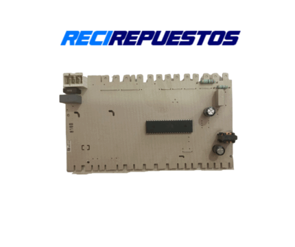 Modulo/placa frigorífico Míele KF 12923 SD