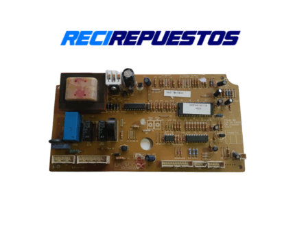Modulo/placa frigorífico Daewoo ERF-416A IV