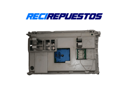 Modulo/placa 461975308833 lavadora Whirlpool AWO-R 5406