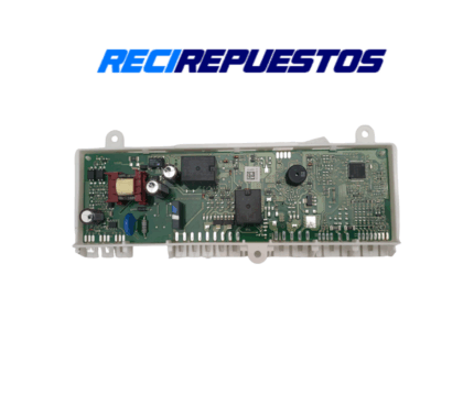 Modulo/placa frigorífico Siemens EPK 64976