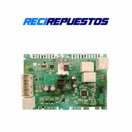 MODULO/ PLACA Hoover DYSM6143D3