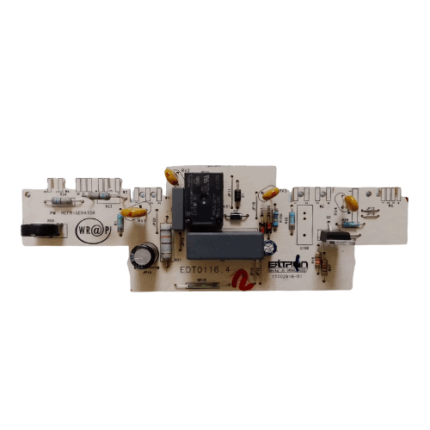 Modulo/Placa Frigorífico Indesit EDT0116.4