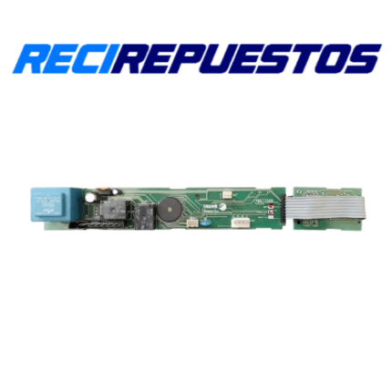 MODULO/PLACA FRIGORIFICO FAGOR FC-49 ED