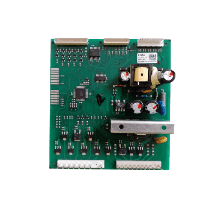 Modulo/ Placa Frigorífico TEKA NF1 650