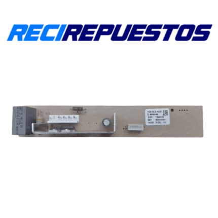 Modulo/Placa Frigorifico Balay 3KFP7664/03