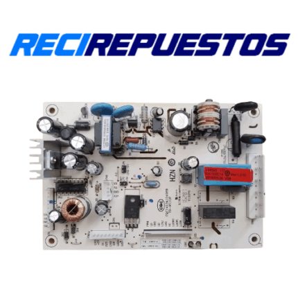 Modulo/Placa Frigorifico Haier V98505