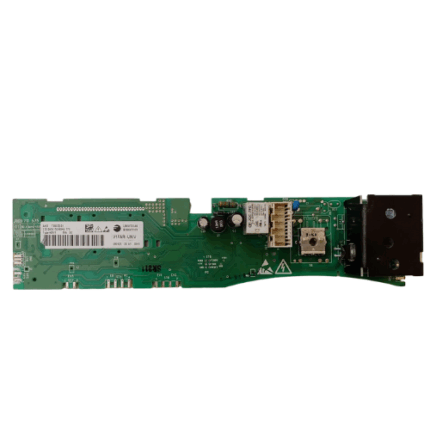 Modulo/Placa Lavadora Fagor F-1810 V1FAR-UNIV
