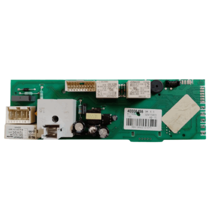 Modulo/Placa Secadora Candy EVOC570NBS