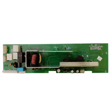 Modulo/Placa Lavadora Haier HW70-1079