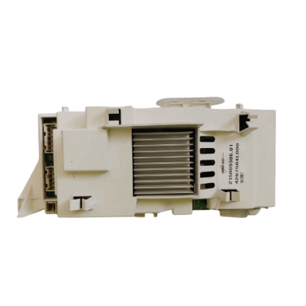 Modulo/Placa Lavadora Ariston AQXXL 129 EX