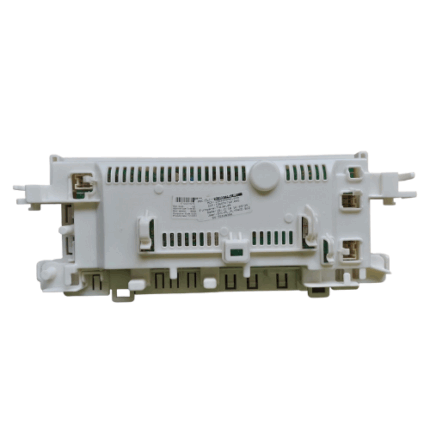 Modulo/Placa Secadora Zanussi ZDH8333PZ