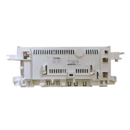 Modulo/Placa Secadora AEG T75280AC