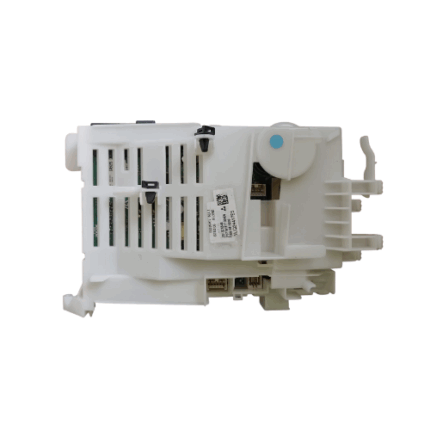 Modulo/Placa Lavadora Bosch BSH8001013308