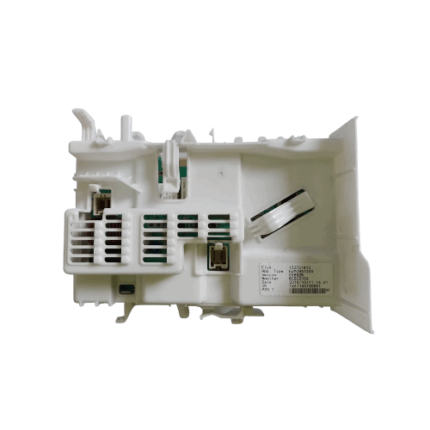 Modulo/Placa Lavadora AEG L62260TL