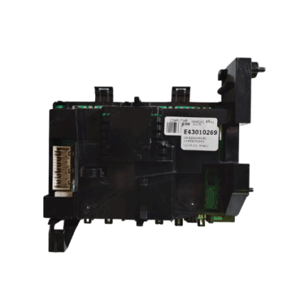 Modulo/Placa Lavadora Hoover DYN 10154D3X/1-80