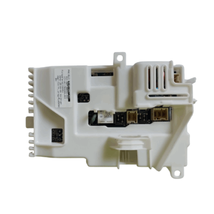 Modulo/Placa Lavadora AEG L6FBG144