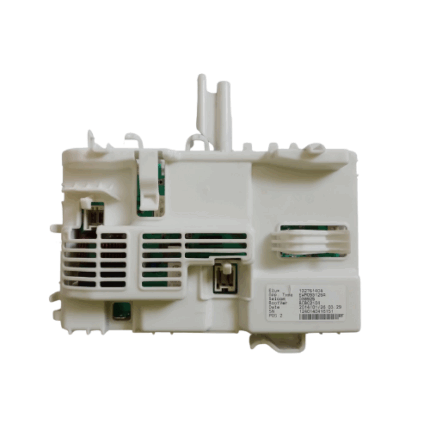 Modulo/Placa Lavadora Electrolux EWF1284EDW