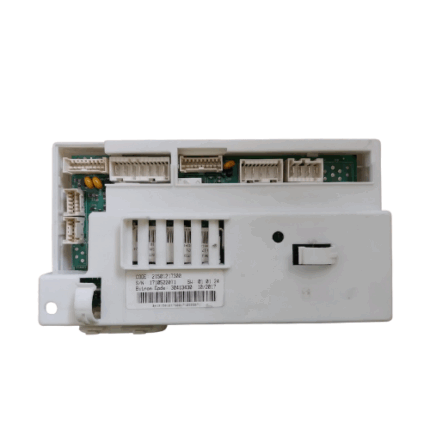 Modulo/Placa Lavadora Hotpoint WMAQC 741P UK.M