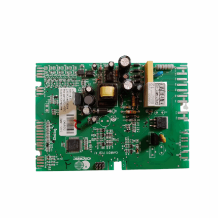 Modulo/Placa Frigorífico Candy-Hoover 41038863