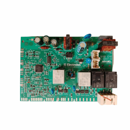 Modulo/Placa Lavavajillas Electrolux