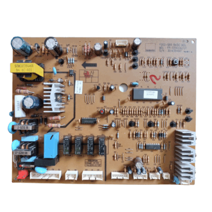 Modulo/Placa Frigorífico Daewoo FRS-2021IAL